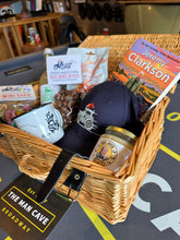 TMC/DIDDLY SQUAT CLARKSON’S FARM GIFT HAMPER